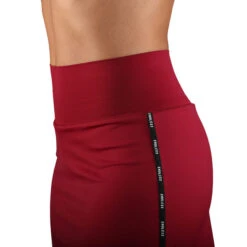 Endless Minimal Rock Damen - Rot 19 Endless Minimal Rock Damen - Rot -BIDI BADU Verkäufe 00440000 16