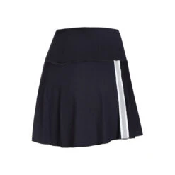 Endless Lux Ribbon Rock Damen - Schwarz 12 Endless Lux Ribbon Rock Damen - Schwarz -BIDI BADU Verkäufe 00446000 0 2