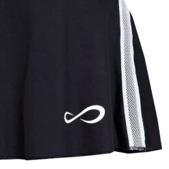 Endless Lux Ribbon Rock Damen - Schwarz 13 Endless Lux Ribbon Rock Damen - Schwarz -BIDI BADU Verkäufe 00446000 10