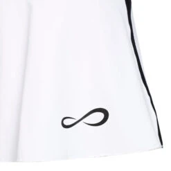 Endless Lux Ribbon Rock Damen - Weiß 14 Endless Lux Ribbon Rock Damen - Weiß -BIDI BADU Verkäufe 00447000 10