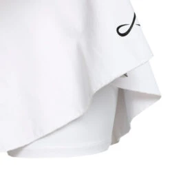 Endless Lux Ribbon Rock Damen - Weiß 15 Endless Lux Ribbon Rock Damen - Weiß -BIDI BADU Verkäufe 00447000 11