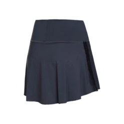 Endless Lux Ribbon Rock Damen - Grau 11 Endless Lux Ribbon Rock Damen - Grau -BIDI BADU Verkäufe 00448000 0 2