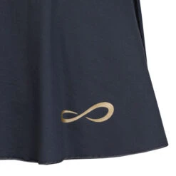 Endless Lux Ribbon Rock Damen - Grau 12 Endless Lux Ribbon Rock Damen - Grau -BIDI BADU Verkäufe 00448000 10