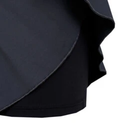 Endless Lux Ribbon Rock Damen - Grau 13 Endless Lux Ribbon Rock Damen - Grau -BIDI BADU Verkäufe 00448000 11