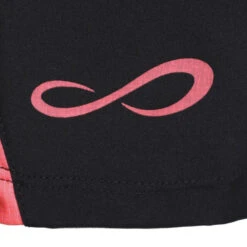 Endless Storm Shorts Herren - Schwarz, Rot 11 Endless Storm Shorts Herren - Schwarz, Rot -BIDI BADU Verkäufe 00454000 10