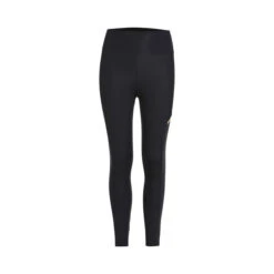 Endless Fit Pocket Tight Mädchen - Schwarz, Gold