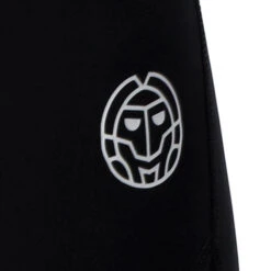 BIDI BADU Baina Tech Tight Damen - Schwarz, Grau -BIDI BADU Verkäufe 01108000 11