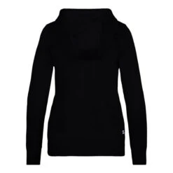 BIDI BADU Dalila Basic Trainingsanzug Damen - Schwarz, Weiß 9 BIDI BADU Dalila Basic Trainingsanzug Damen - Schwarz, Weiß -BIDI BADU Verkäufe 01129000 11