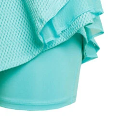 Multilayer Flip Rock Damen - Türkis -BIDI BADU Verkäufe 01208000 10