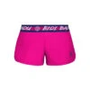 BIDI BADU Cara Tech 2in1 Shorts Mädchen - Pink, Dunkelblau 1 BIDI BADU Cara Tech 2in1 Shorts Mädchen - Pink, Dunkelblau -BIDI BADU Verkäufe 01211000 000