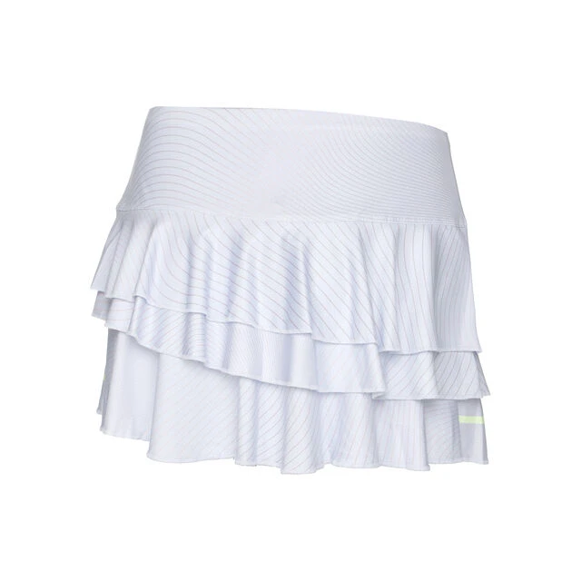 Incognito Rally Rock Damen - Blau 4 Incognito Rally Rock Damen - Blau – Bild 2