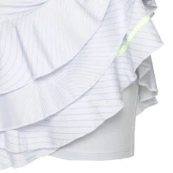 Incognito Rally Rock Damen - Blau 7 Incognito Rally Rock Damen - Blau -BIDI BADU Verkäufe 01216000 10