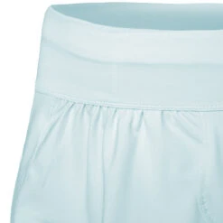 Bermuda Pocket Rock Mädchen - Hellblau 11 Bermuda Pocket Rock Mädchen - Hellblau -BIDI BADU Verkäufe 01251000 10