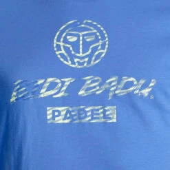 BIDI BADU Mapalo Lifestyle T-Shirt Herren - Blau, Hellgrün 9 BIDI BADU Mapalo Lifestyle T-Shirt Herren - Blau, Hellgrün -BIDI BADU Verkäufe 01610000 11