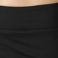 Fila Sina Scapri Damen - Schwarz, Rot -BIDI BADU Verkäufe 01613000 32