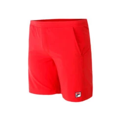 Fila Santana Shorts Herren - Rot 17 Fila Santana Shorts Herren - Rot -BIDI BADU Verkäufe 01738000 000