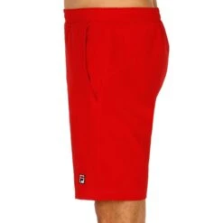 Fila Santana Shorts Herren - Rot 13 Fila Santana Shorts Herren - Rot -BIDI BADU Verkäufe 01738000 21