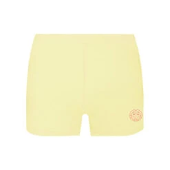 BIDI BADU Zahai Tech 2in1 Kleid Damen - Gelb, Rosa 11 BIDI BADU Zahai Tech 2in1 Kleid Damen - Gelb, Rosa -BIDI BADU Verkäufe 01786000 10