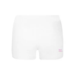 BIDI BADU Zahai Tech 2in1 Kleid Damen - Weiß, Rosa -BIDI BADU Verkäufe 01787000 11