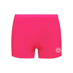 BIDI BADU Tuelo Tech 2in1 Kleid Damen - Grau, Pink -BIDI BADU Verkäufe 01797000 10