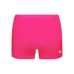 BIDI BADU Tuelo Tech 2in1 Kleid Damen - Grau, Pink -BIDI BADU Verkäufe 01797000 11