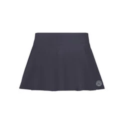 BIDI BADU Mora Tech Rock Damen - Grau