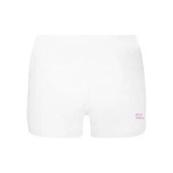 BIDI BADU Zahai Tech (2 In 1) Kleid Damen - Weiß, Blau 13 BIDI BADU Zahai Tech (2 In 1) Kleid Damen - Weiß, Blau -BIDI BADU Verkäufe 01880000 11