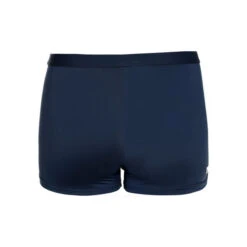 BIDI BADU Fingerprint 2in1 Kleid Damen - Dunkelblau, Weiß -BIDI BADU Verkäufe 01895000 12