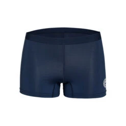 BIDI BADU Fingerprint 2in1 Kleid Damen - Dunkelblau, Weiß -BIDI BADU Verkäufe 01895000 13