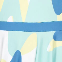 BIDI BADU Good Vibes 2in1 Kleid Damen - Weiß, Mehrfarbig -BIDI BADU Verkäufe 01910000 11