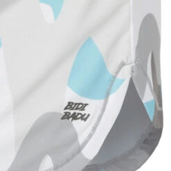 BIDI BADU Good Vibes Tank-Top Damen - Grau, Blau -BIDI BADU Verkäufe 01912000 11