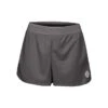 BIDI BADU Pure Wild 2in1 Shorts Damen - Dunkelgrau -BIDI BADU Verkäufe 01926000 000