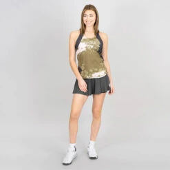 BIDI BADU Pure Wild Wavy Rock Damen - Dunkelgrau -BIDI BADU Verkäufe 01927000 13