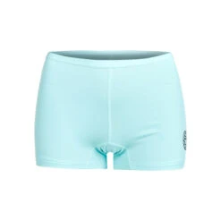 BIDI BADU Colortwist 2in1 Kleid Damen - Türkis, Blau -BIDI BADU Verkäufe 01938000 12