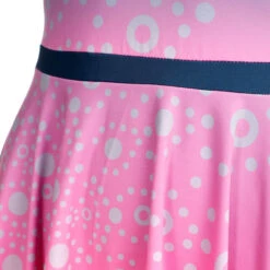 BIDI BADU Colortwist 2in1 Kleid Damen - Pink, Dunkelblau 13 BIDI BADU Colortwist 2in1 Kleid Damen - Pink, Dunkelblau -BIDI BADU Verkäufe 01939000 11