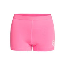 BIDI BADU Colortwist 2in1 Kleid Damen - Pink, Dunkelblau 14 BIDI BADU Colortwist 2in1 Kleid Damen - Pink, Dunkelblau -BIDI BADU Verkäufe 01939000 12