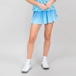 BIDI BADU Colortwist Printed Wavy Rock Damen - Hellblau, Blau 15 BIDI BADU Colortwist Printed Wavy Rock Damen - Hellblau, Blau -BIDI BADU Verkäufe 01947000 13