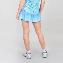 BIDI BADU Colortwist Printed Wavy Rock Damen - Hellblau, Blau 16 BIDI BADU Colortwist Printed Wavy Rock Damen - Hellblau, Blau -BIDI BADU Verkäufe 01947000 14