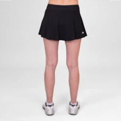 BIDI BADU Crew Wavy Rock Damen - Schwarz -BIDI BADU Verkäufe 01991000 14