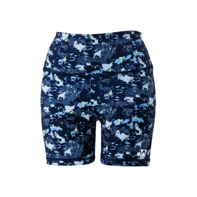 YONEX Kleid Damen - Blau 4 YONEX Kleid Damen - Blau – Bild 2