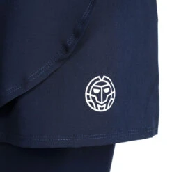 BIDI BADU Crew Scapri Damen - Blau -BIDI BADU Verkäufe 02001000 11