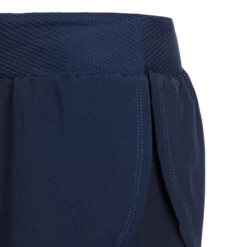 BIDI BADU Crew Scapri Damen - Blau -BIDI BADU Verkäufe 02001000 12