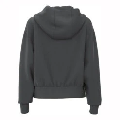 BIDI BADU Chill Trainingsanzug Damen - Dunkelgrau -BIDI BADU Verkäufe 02040000 11