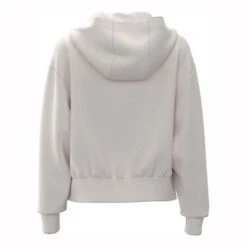 BIDI BADU Chill Trainingsanzug Damen - Weiß 9 BIDI BADU Chill Trainingsanzug Damen - Weiß -BIDI BADU Verkäufe 02041000 11