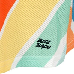 BIDI BADU Paris 2in1 Kleid Damen - Mehrfarbig -BIDI BADU Verkäufe 02042000 11