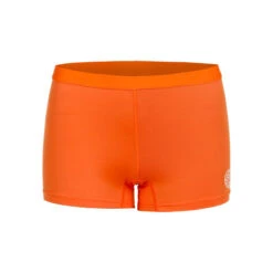 BIDI BADU Paris 2in1 Kleid Damen - Mehrfarbig -BIDI BADU Verkäufe 02042000 12