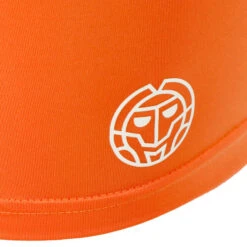 BIDI BADU Paris 2in1 Kleid Damen - Mehrfarbig -BIDI BADU Verkäufe 02042000 13