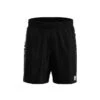 BIDI BADU Melbourne 7in Shorts Herren - Schwarz -BIDI BADU Verkäufe 02057000 000