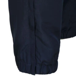 BIDI BADU Colortwist Trainingsanzug Herren - Dunkelblau, Rot -BIDI BADU Verkäufe 02064000 19