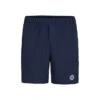 BIDI BADU Crew 7in Shorts Herren - Dunkelblau -BIDI BADU Verkäufe 02083000 000